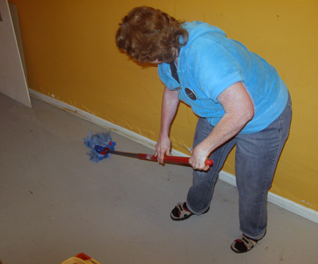 maria_stadar maria_stadar