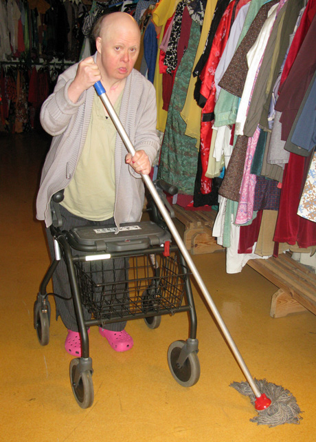 mia_stadar mia_stadar