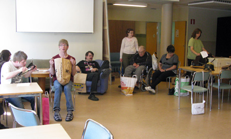 packa_kostym1 packa_kostym1