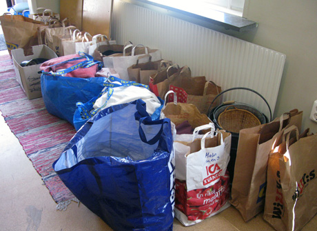 packa_kostym3 packa_kostym3