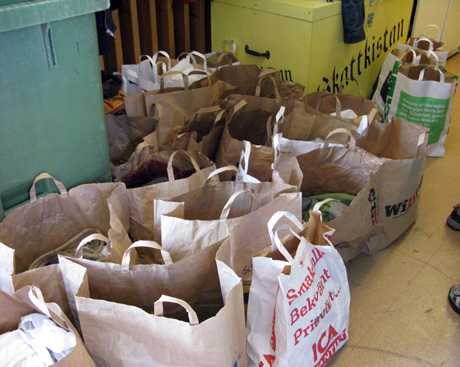 packa_kostym4 packa_kostym4