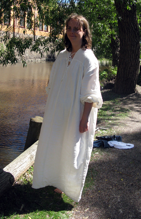 sara_i_jesusskrud sara_i_jesusskrud