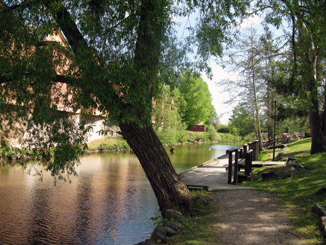 spelplats2 spelplats2