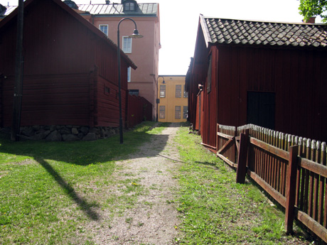 spelplats3 spelplats3