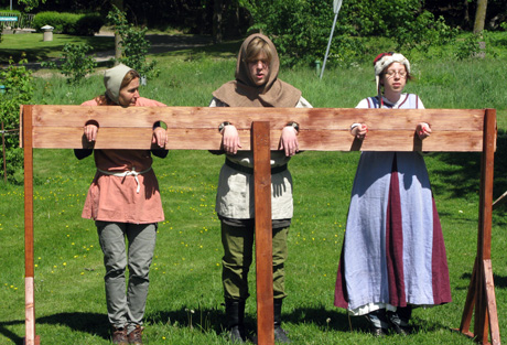 tre_i_stocken tre_i_stocken