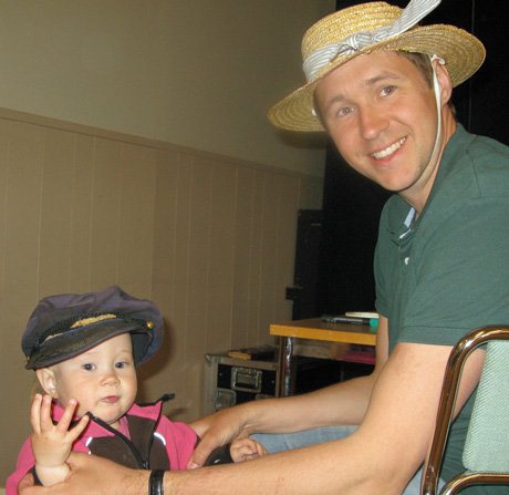 anderslinnea anderslinnea