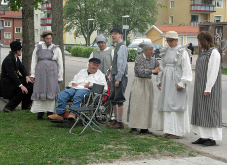 kostymmalakias kostymmalakias