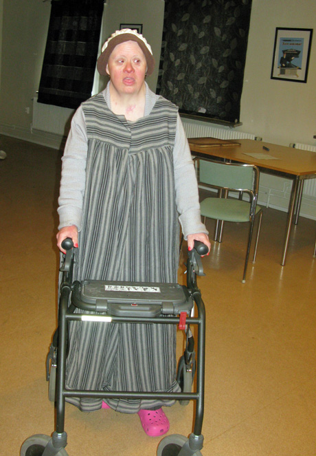 miaklanning miaklanning