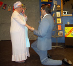 gerd_edvard gerd_edvard