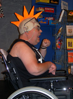 urban_junior urban_junior