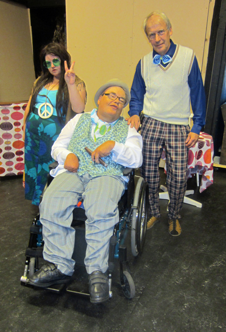 ljuva_60_tal_familjen