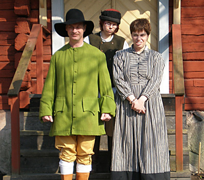 lasse_maja_olof_oskar_linne lasse_maja_olof_oskar_linne