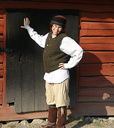 lasse_maja_oskar_drang lasse_maja_oskar_drang