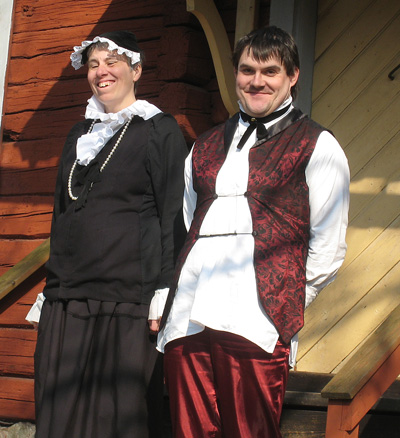 nils_fru_svard nils_fru_svard