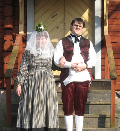 nils_linnea nils_linnea