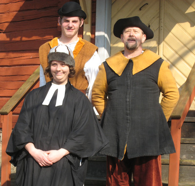 pastor_lansman_svensson pastor_lansman_svensson