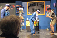 macken_batmotorn_2007 macken_batmotorn_2007