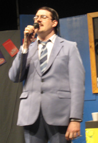 macken_edvard_2007 macken_edvard_2007