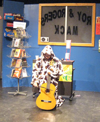 macken_hund_2007 macken_hund_2007