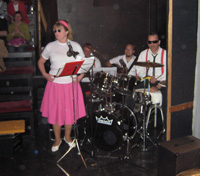 macken_musiker macken_musiker