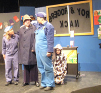 macken_professorn_2007jpg macken_professorn_2007jpg