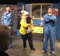 macken_radioreporter_2007 macken_radioreporter_2007