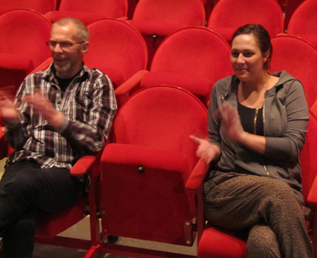 bakom_scenen_hasse_moa