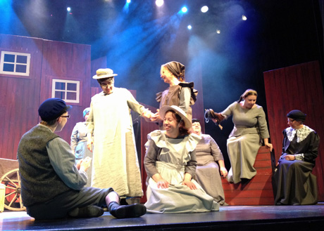 a_barnen_leker a_barnen_leker