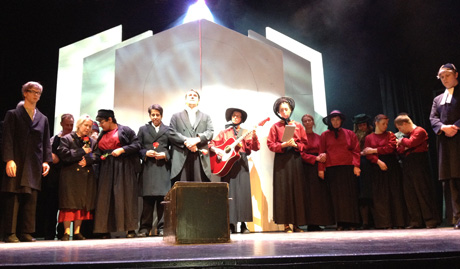 a_begravning a_begravning