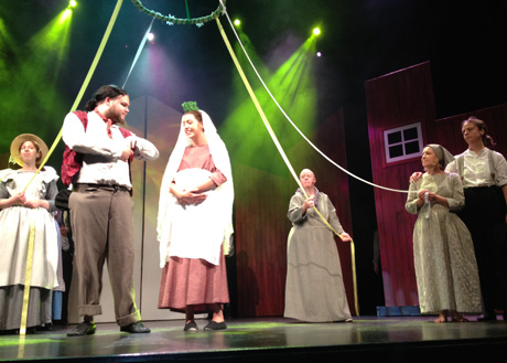 a_brollop2 a_brollop2