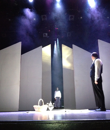 a_emma_dor a_emma_dor