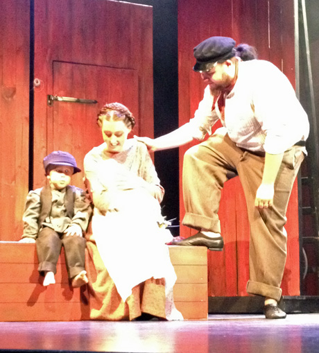 a_familjen a_familjen