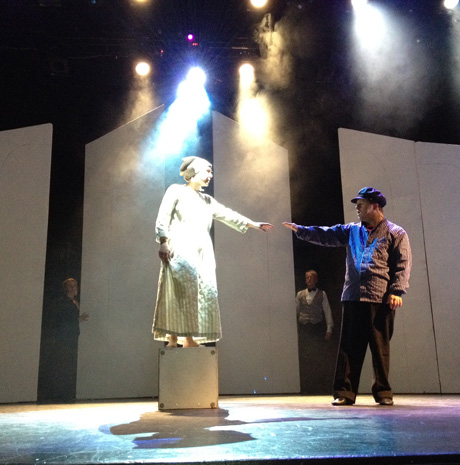 a_hulda_dor1 a_hulda_dor1