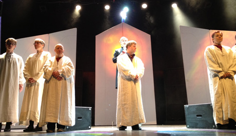 a_konfirmation a_konfirmation