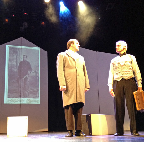 a_konfirmation2 a_konfirmation2