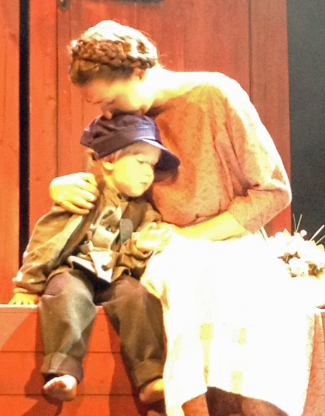 a_malakias_mor a_malakias_mor