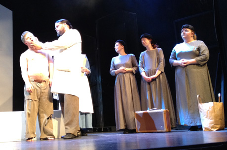 a_undersokning a_undersokning