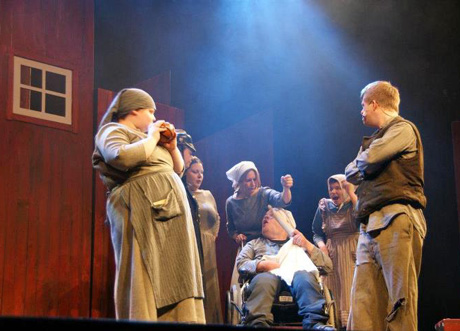 forestallning1 forestallning1