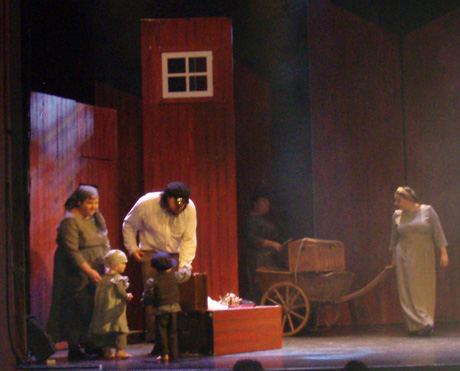 forestallning11 forestallning11