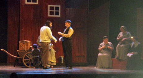 forestallning12 forestallning12