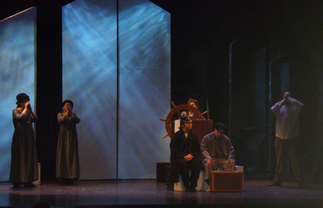 forestallning13 forestallning13