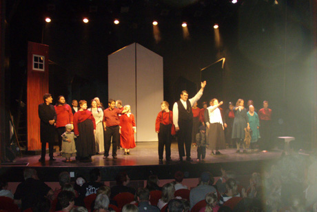 forestallning14 forestallning14