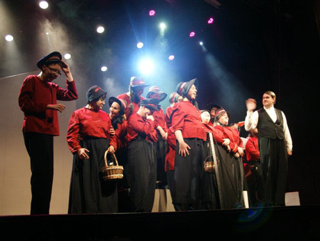 forestallning2 forestallning2