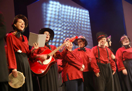 forestallning3 forestallning3