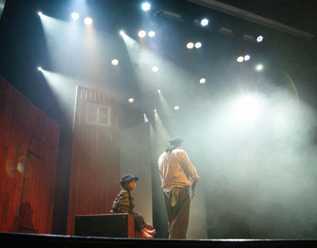 forestallning4 forestallning4