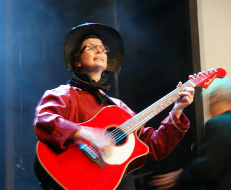 forestallning5 forestallning5