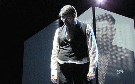 forestallning6 forestallning6