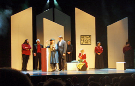 forestallning7 forestallning7