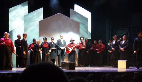 forestallning8 forestallning8