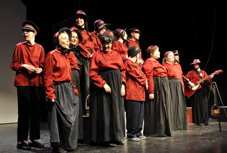 fralsningsarmen2 fralsningsarmen2